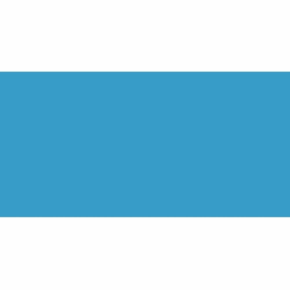 Плитка настенная Нефрит-Керамика Кидс Голубой 20х40 см (00-00-4-08-01-61-3025) (1.2 м2)