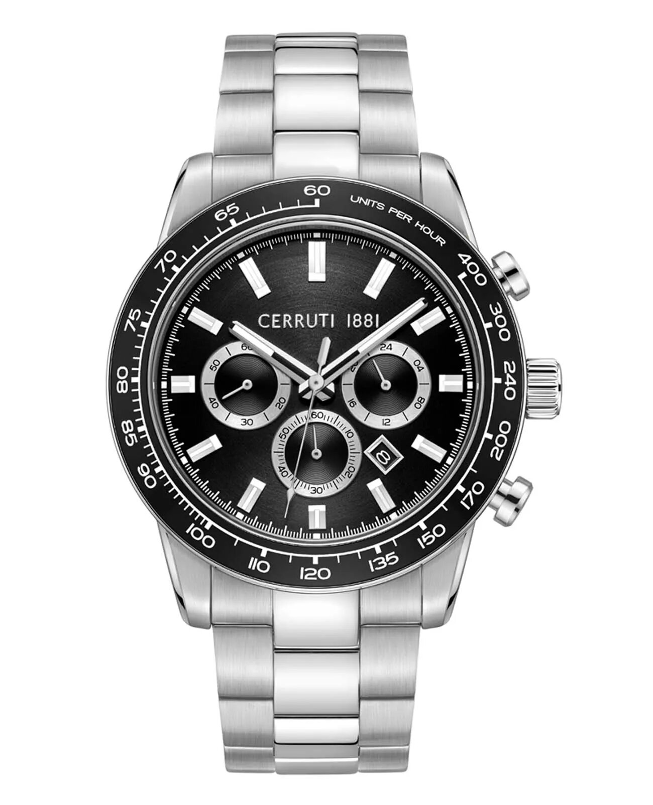 Наручные часы Cerruti 1881 CIWGI0028301