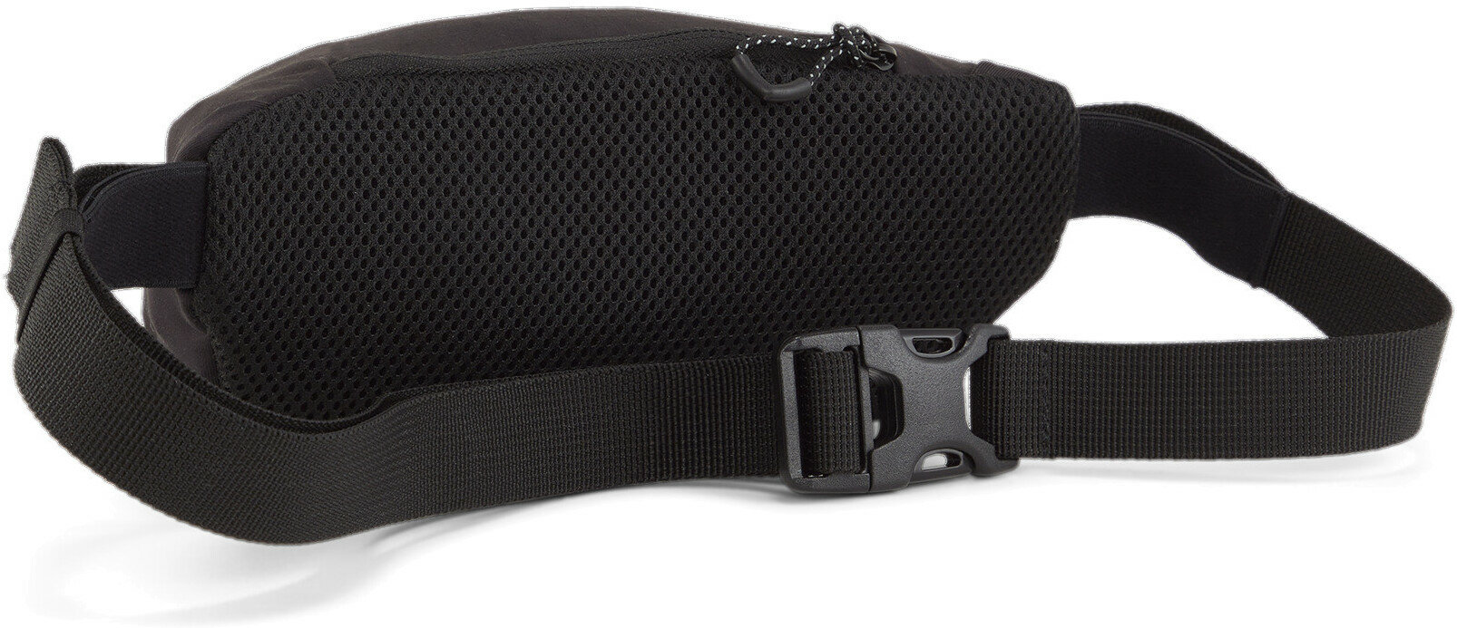 Сумка поясная PUMA PR Classic Waist Bag