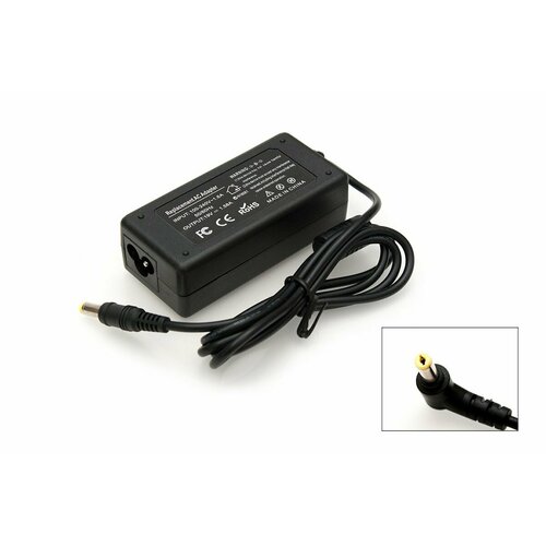 Блок питания для н 19V 158A 30W 106000₽