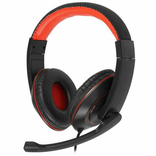 Наушники Aceline AHG-325 220500₽