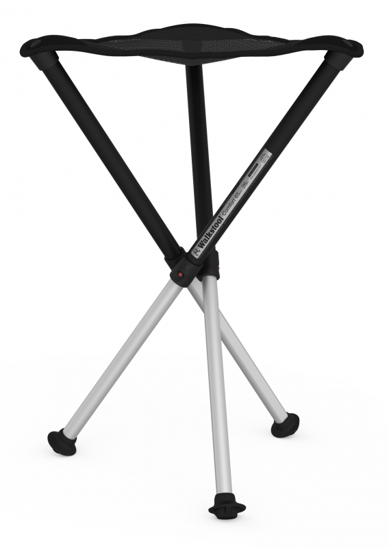 Стульчик WALKSTOOL COMFORT 75XXL