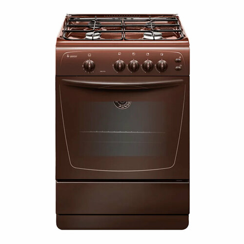 Плита Gefest 1200 С6 К19 3024000₽