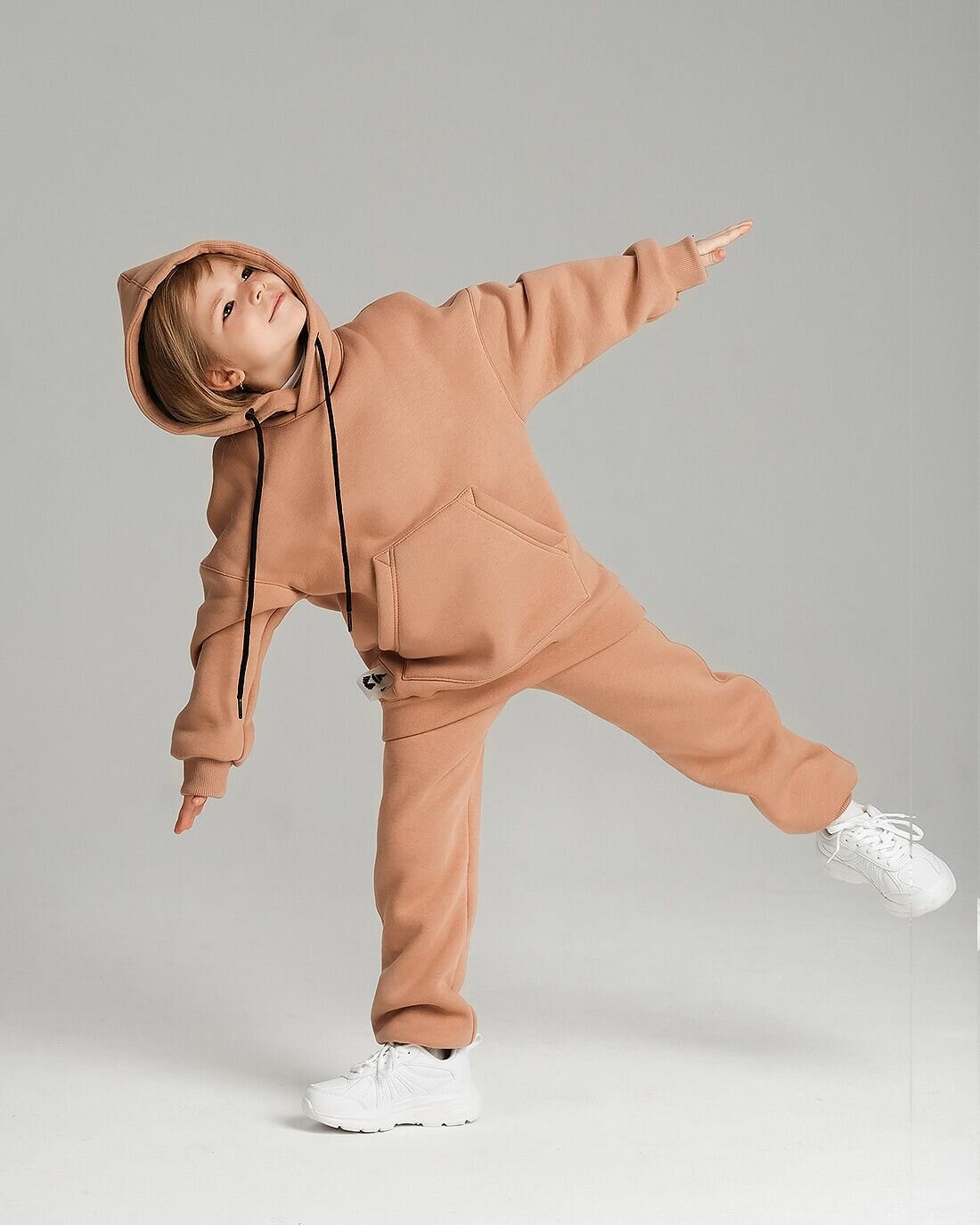 Комплект одежды