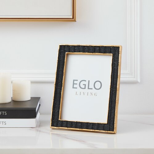 423141 Фоторамка 13x18 EGLO ESASHI 2590₽