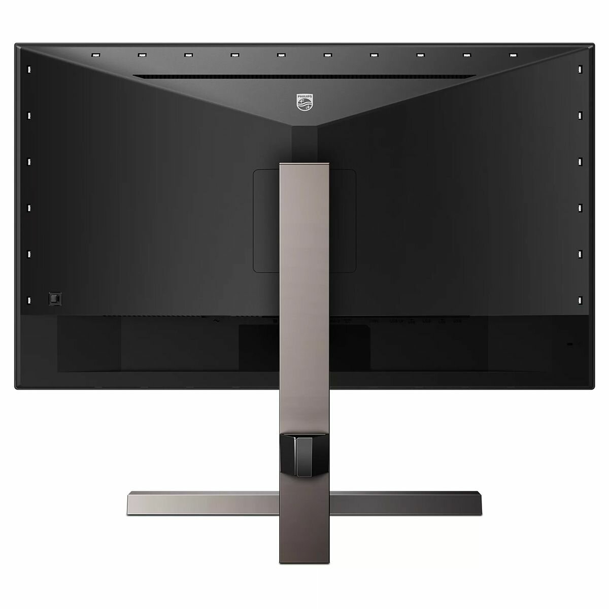 Монитор 32" Philips - фото №10