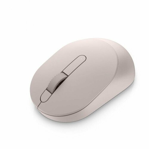 Мышь беспроводная Dell MS3320W Pink Wireless 389000₽