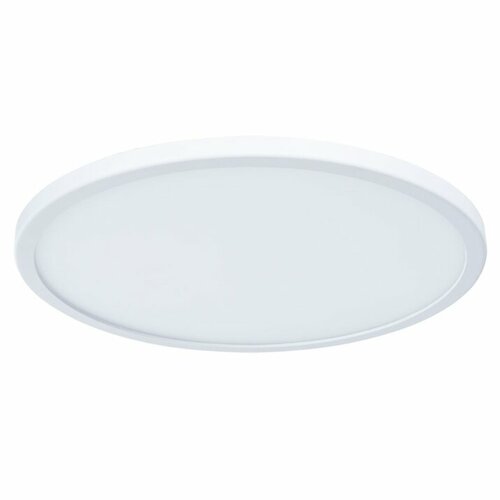 Светильник встраиваемый точечный