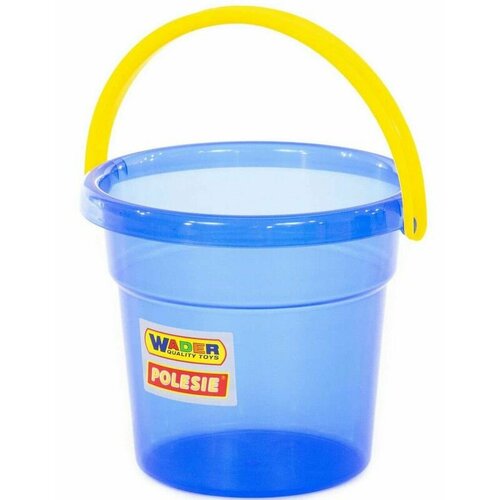 Ведро Макси 1шт 657₽