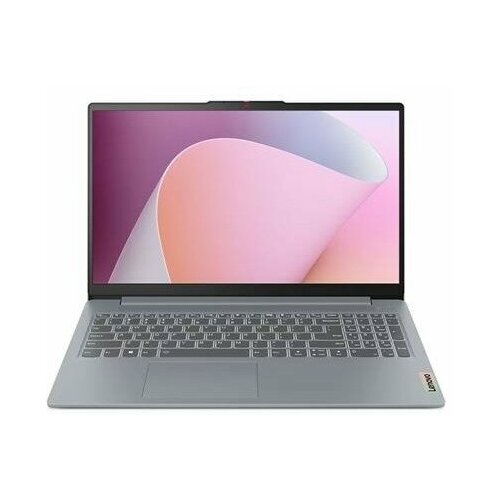 Ноутбук Lenovo IdeaPad Slim 3 16ABR8 (82XR006SRK)