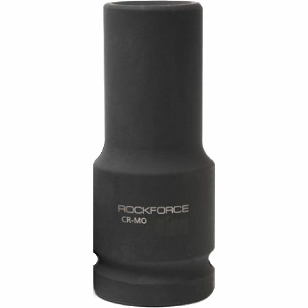 Головка RockForce - фото №4