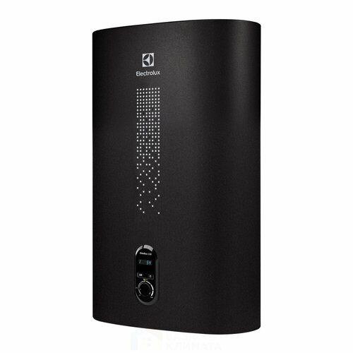 Водонагреватель Electrolux EWH 30 Gladius 20 Grafit 2145200₽