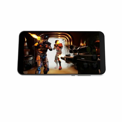 Игровые кнопки для смартфона ARKADE с кейсом 8 шт 153900₽