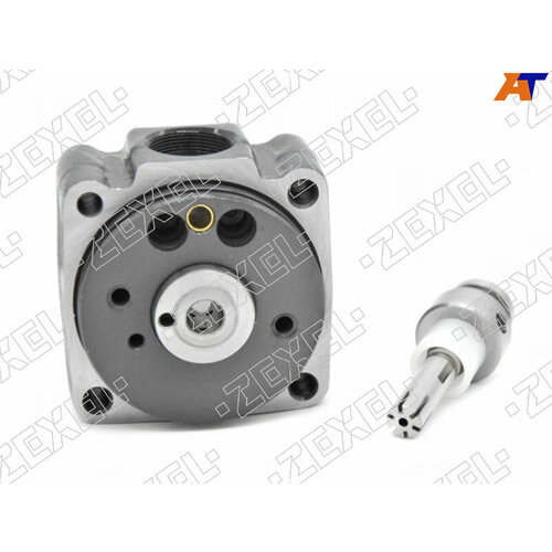 Плунжерная пара NISSAN TD42 / RD28T