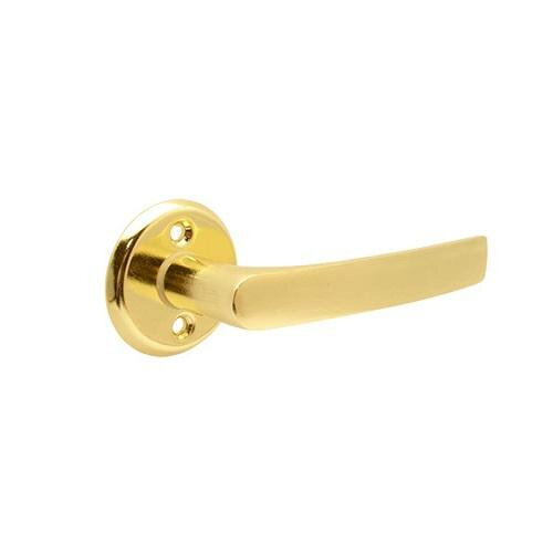 фото Ручки раздельные AVERS H-0661-G