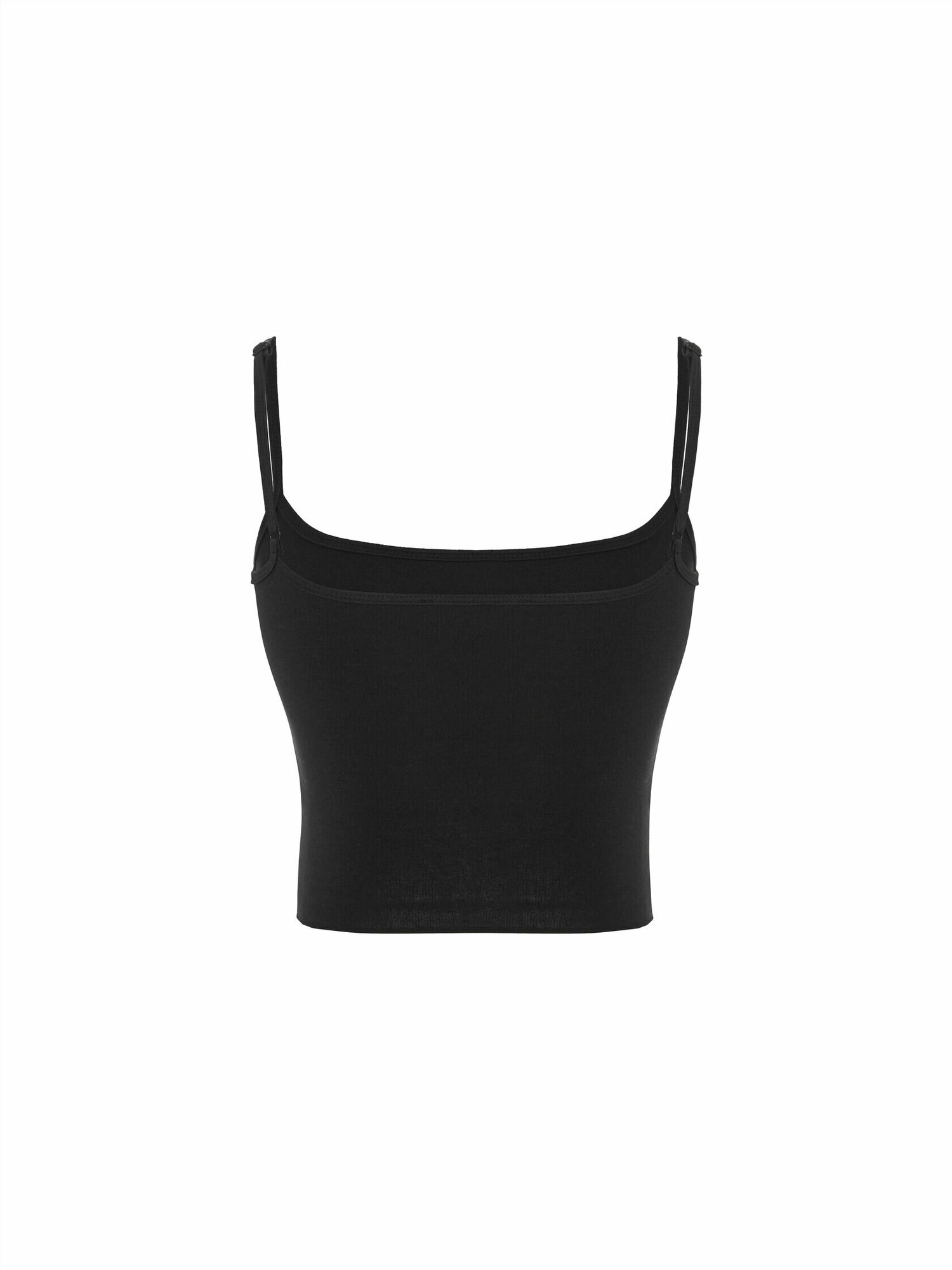 Топ XSAI SLIP TOP