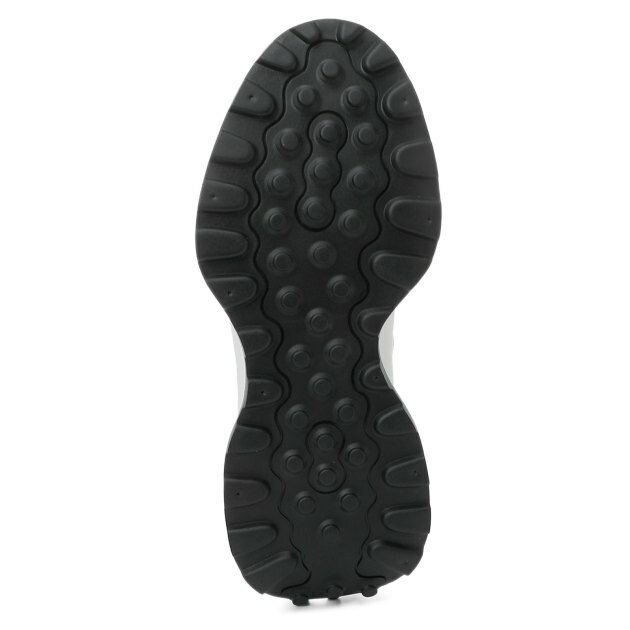 Кроссовки TENDANCE Tendance YS-0121A-2, размер 36, бежевый — фото 1