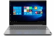 15.6" Ноутбук Lenovo V15-ADA 1920x1080, AMD Ryzen 5 3500U 2.1 ГГц, RAM 8 ГБ, DDR4, SSD 256 ГБ, AMD Radeon Vega 8, без ОС, Iron Grey