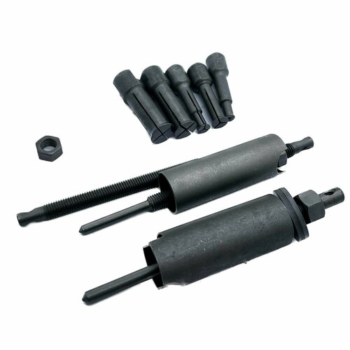 Съемник подшипников набор 2970₽