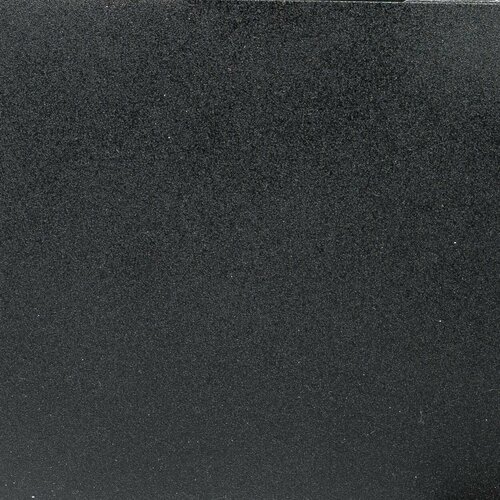 12шт Для бампера текстурная акриловая черная для пластика в аэрозольном баллончике 5500₽