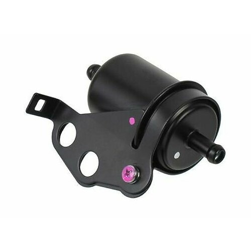 Фильтр топливный Suzuki DF40T-50T тонкой очистки 1541087J00000 7771₽