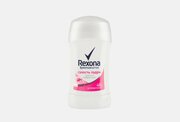 Rexona део-стик женский Сухость пудры 40мл