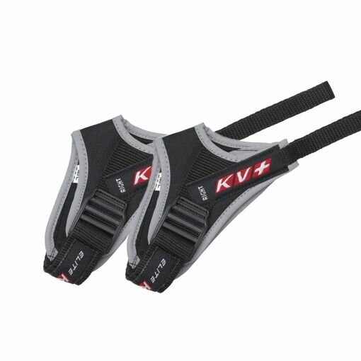 Темляк KV+ Strap Elite 23P201 (S)