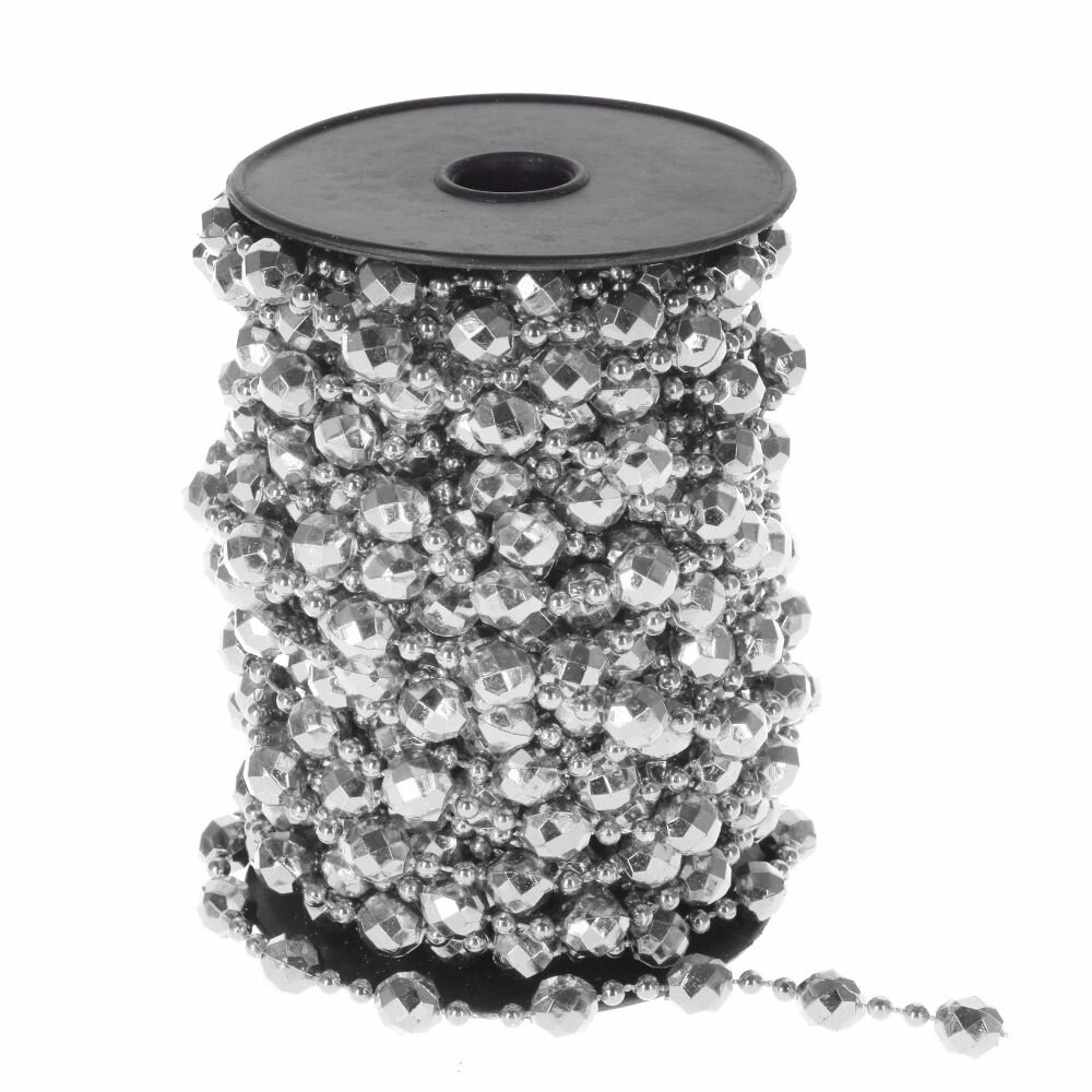 Украшение новогоднее 