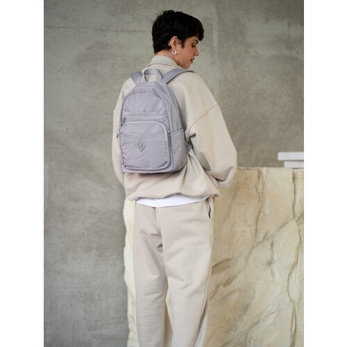 HB3560-77 рюкзак Henry Backer