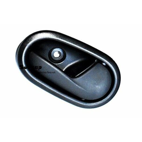 ASAM-SA 55272 Ручка двери внутренняя правая 673₽