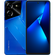 TECNO Смартфон TECNO Pova 5 8/256GB Синий RU