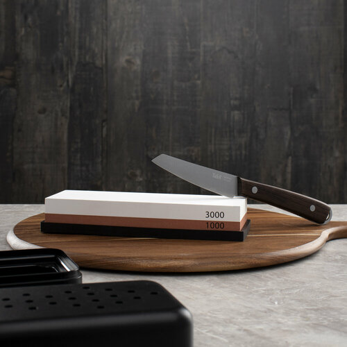 Точильный камень Taller TR-62510 1846₽