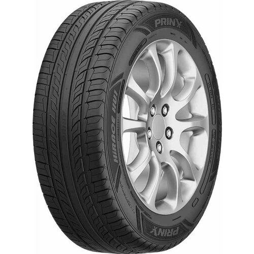  205/55 R16 Prinx HU1 94W SUV