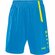 Шорты JAKO SHORTS TURIN