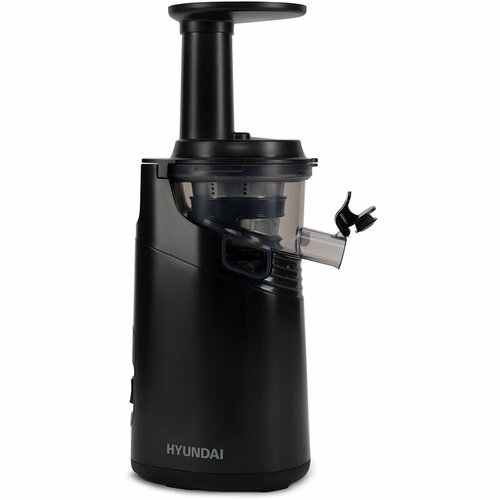 Соковыжималка Hyundai HY-JS2323 625800₽