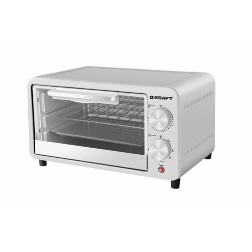 Мини-печь Kraft KFC-MO 90 HW 2770₽