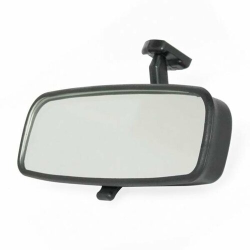 LADA Зеркало внутрисалонное 2108-15 ДЗС 873₽