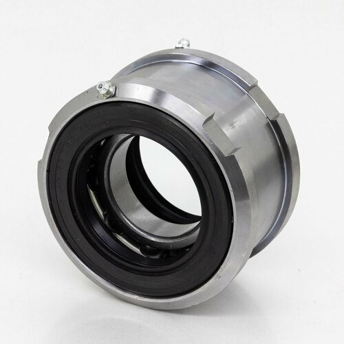 Подшипник подвесной MMC FUSO диаметр 55 мм TEZUKA 6275₽