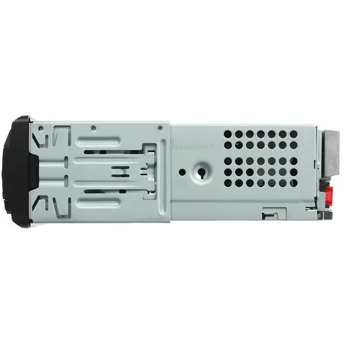 Автомагнитола PIONEER , USB - фото №13