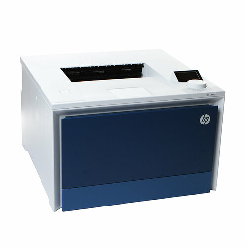 Принтер HP 4203dw Color LaserJet Pro 5HH48A 5412600₽