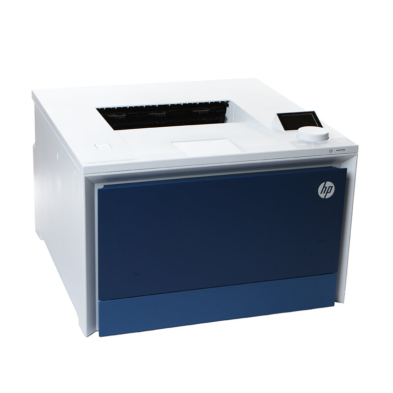 Принтер HP Color LaserJet Pro 4203dn 4RA89A