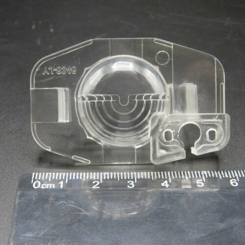 Адаптер по заднюю камеру 8285 530₽