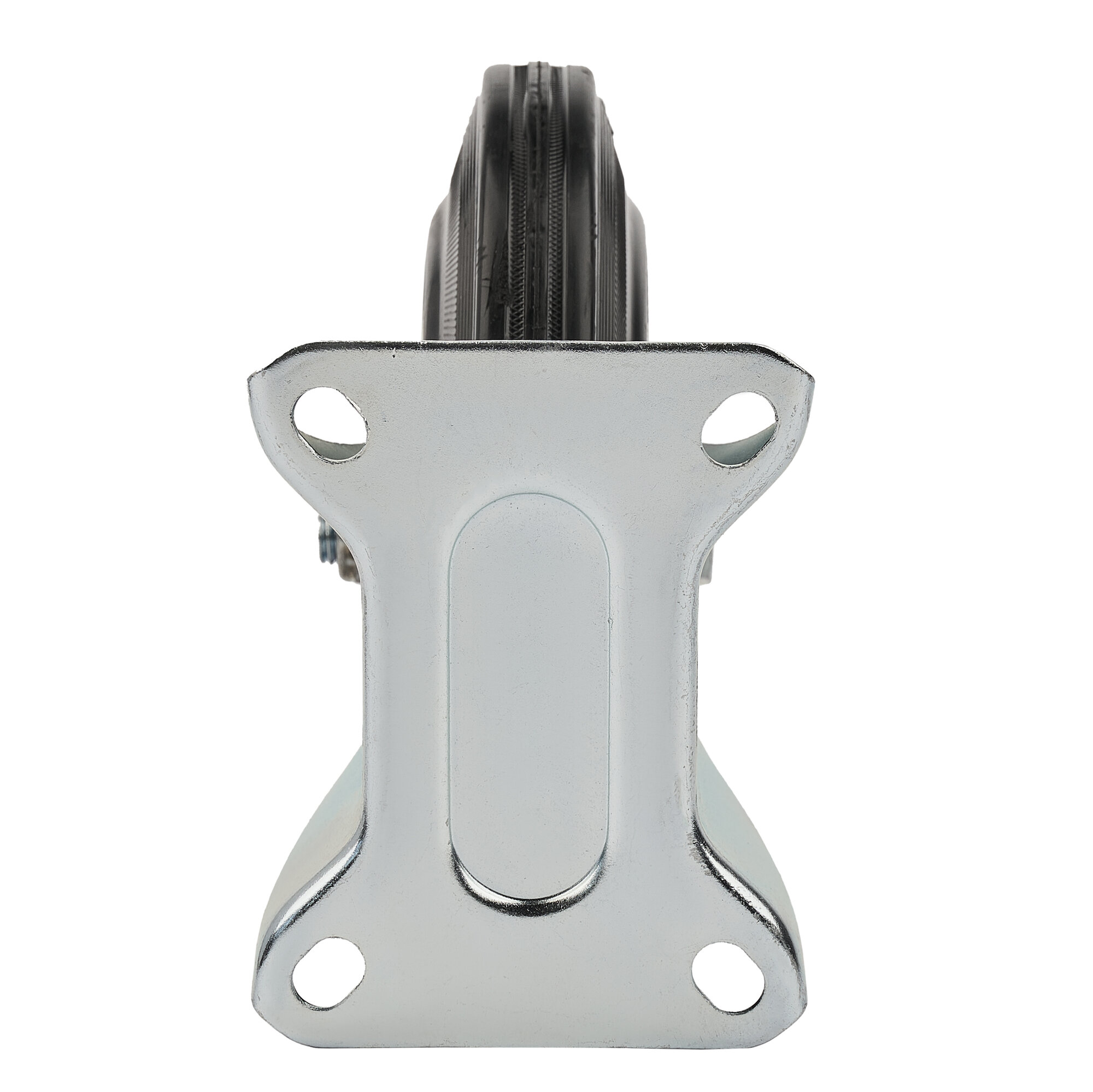 Опора колесная Стелла-техник - фото №9