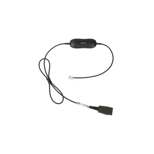 Jabra 88001-03 1 шт 7780₽