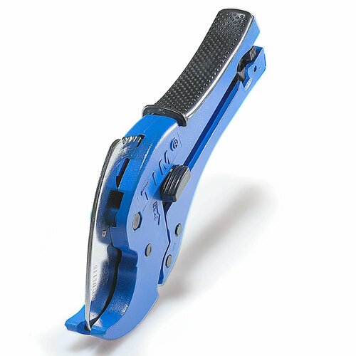 Ножницы для резки металлопластиковой трубы 16-42 мм TIM155 890₽