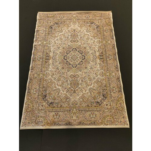 Ковер противоскользящий 120х180 в комнату прихожую кухню 2746₽