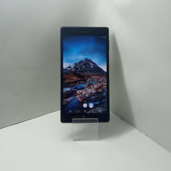 Планшет Lenovo Tab 4 TB-7504X