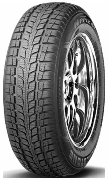 Roadstone N'Priz 4S 185/60R14 82T