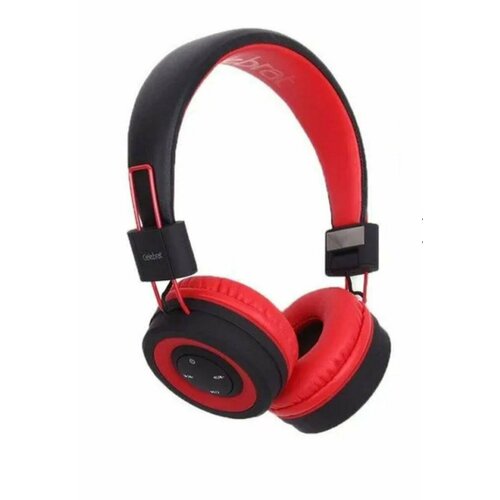 Celebat наушники беспроводные, черный