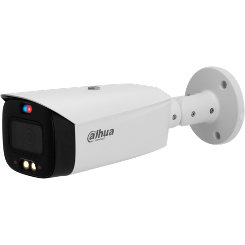 IP камера Dahua (DH-IPC-HFW3849T1P-AS-PV-0280B-S4)